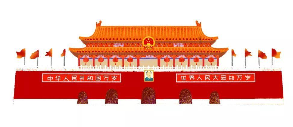 windows11 忘记密码游戏画面